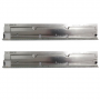Barra Led Sony KDL-43W807C LBM430M1 R+L SWAP