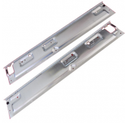 Barras Led L+R Sony KDL-50W809C SWAP Barras Led L+R Sony KDL-50W809C SWAP