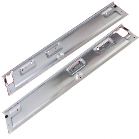 Barras Led L+R  Sony KDL-50W809C SWAP