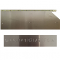 Barra Led Panasonic TX-40CS6300E M0008V1 N31A55F0A