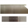Barra Led Panasonic TX-40CS6300E M0008V1 N31A55F0A