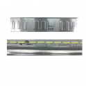 Barra Led Panasonic TX-40CX700E E117098 SWAP