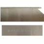 Barra Led Panasonic TX-40DS500ES M0008V1 N31A67P0