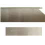 Barra Led Panasonic TX-50AS500E M0008V1 N31A6710K