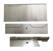 Barra Led Panasonic TX-50CS630E M000930 N31A57V0 E SWAP