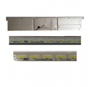 Barra Led Panasonic TX-50DXM710 SWAP