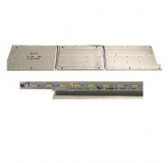 Barra Led Panasonic TX-50EX700E B000YL5A41G79I02 SWAP