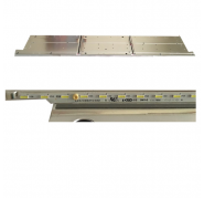 Barra Led Panasonic TX-50EX700E B000YL5A41G7Z402