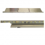 Barra Led Panasonic TX-50EX700E B000YL5A41G7Z402
