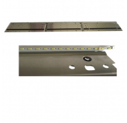 Barra Led Panasonic TX-58EX700E B000YT1H31B74I02