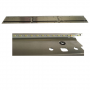Barra Led Panasonic TX-58EX700E B000YT1H31B74I02