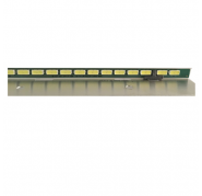 Barra Led Panasonic TX-L50ET60E 6922L-0081A401
