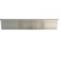 Barra Led Panasonic TX-L60DT60E 6922L-0035A L