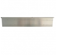 Barra Led Panasonic TX-L60DT60E 6922L-0035A L