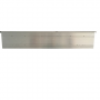 Barra Led Panasonic TX-L60DT60E 6922L-0035A L