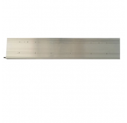 Barra Led Panasonic TX-L60DT60E 6922L-0035A R