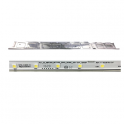 Barra Led Samsung UE55NU7175 SWAP