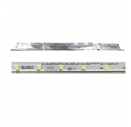 Barra Led Samsung UE55NU7175 SWAP