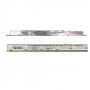 Barra Led Samsung UE55NU7175 SWAP