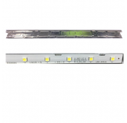 Barra Led Samsung UE55NV7175 LM41-00613A SWAP