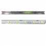 Barra Led Samsung UE55NV7175 LM41-00613A SWAP