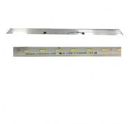 Barra Led Sony 55XE7096 STO550AP5_51LED_R_Rev01_161027 SWAP Barra Led Sony 55XE7096 STO550AP5_51LED_R_Rev01_161027 SWAP