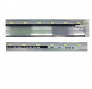 Barra Led Sony KD-43XF8096 SWAP Barra Led Sony KD-43XF8096 SWAP