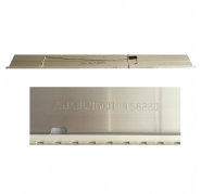 Barra Led Sony KD-49X8307C 75.P3B21G001 SWAP Barra Led Sony KD-49X8307C 75.P3B21G001 SWAP