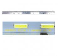 Barra Led Sony KD-49XF7596 LB49013 SWAP Barra Led Sony KD-49XF7596 LB49013 SWAP