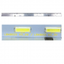 Barra Led Sony KD-49XF7596 LB49013 SWAP