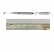 Barra Led Sony KD-55XE8596 STO550AP4_51LED_L_Rev01_170105 SWAP Barra Led Sony KD-55XE8596 STO550AP4_51LED_L_Rev01_170105 SWAP