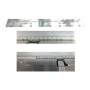 Barra Led Sony KD-55XE9305 B2167766A SWAP