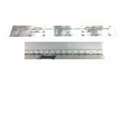 Barra Led Sony KD-55XE9305 T2167766A SWAP Barra Led Sony KD-55XE9305 T2167766A SWAP