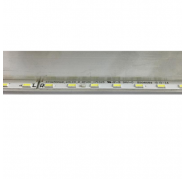 Barra Led Sony KD-65XF8596 STO650A68_64LED_R_Rev01_171025 SWAP