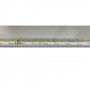Barra Led Sony KD-65XF8596 STO650A68_64LED_R_Rev01_171025 SWAP