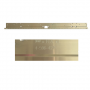 Barra Led Sony KDL-32WE610 4-596-427