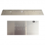 Barra Led Sony KDL-40R550C 4-564-297 SWAP