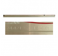 Barra Led Sony KDL-42W706B 74.42T35.001-0-DX1