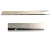Barra Led Sony KDL-47W805A 6922L-0063A SWAP Barra Led Sony KDL-47W805A 6922L-0063A SWAP