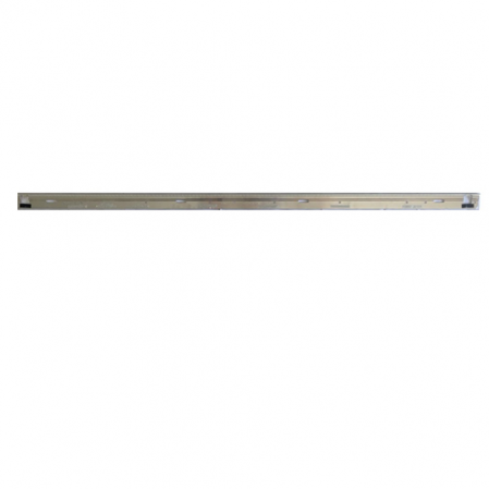 Barra Led Sony KDL-50W815B 74.50T21.001-1-DX1 SWAP