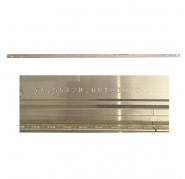 Barra Led Sony KDL-55W829B 74.55T20.001 SWAP Barra Led Sony KDL-55W829B 74.55T20.001 SWAP