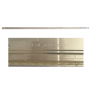 Barra Led Sony KDL-55W829B 74.55T20.001 SWAP
