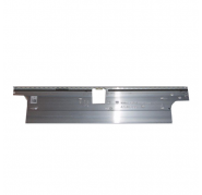 Barra Led SONY KDL-32R500C 4-546-095 IS5S320VNG01 1511
