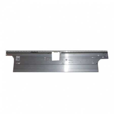 Barra Led SONY KDL-32R500C 4-546-095 IS5S320VNG01 1511