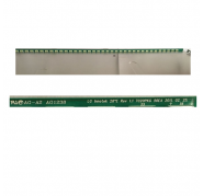 Barra Led Toshiba 26EL 933G AG-A2 AG1238