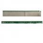 Barra Led Toshiba 26EL 933G AG-A2 AG1238