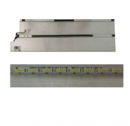 Barra Led Toshiba 40L7335D 2013TSB40