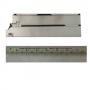 Barra Led Toshiba 40L7335D 2013TSB40