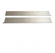 Barras Led LG 55UG870V 6922L-0165A