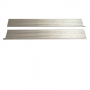 Barras Led LG 55UG870V 6922L-0165A